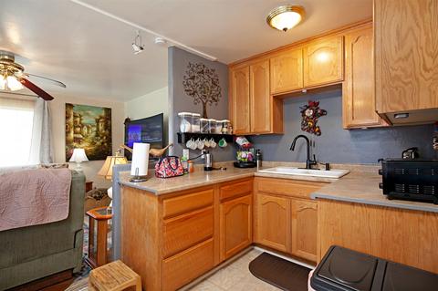 29411 Oak Dr, Campo, CA 91906 photo 9