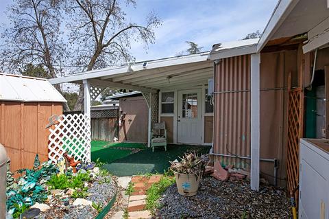 29411 Oak Dr, Campo, CA 91906 photo 14
