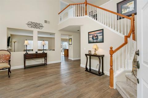 436 Alyssum Way, Oceanside, CA 92057 photo 3