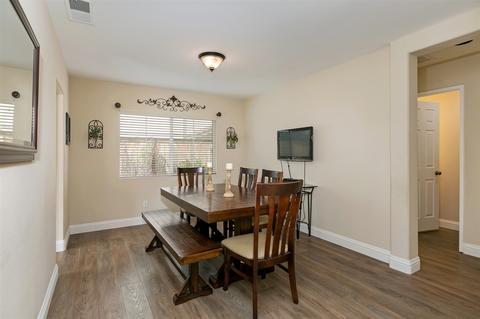 436 Alyssum Way, Oceanside, CA 92057 photo 6