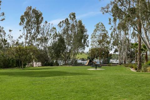 436 Alyssum Way, Oceanside, CA 92057 photo 23