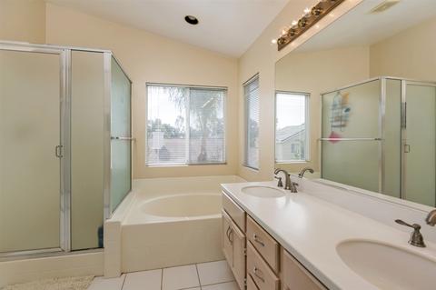 436 Alyssum Way, Oceanside, CA 92057 photo 16