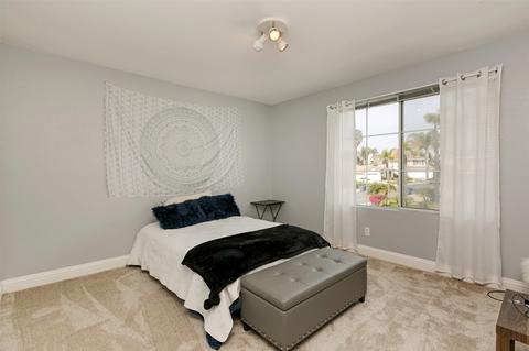 436 Alyssum Way, Oceanside, CA 92057 photo 17