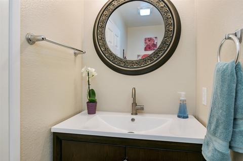 436 Alyssum Way, Oceanside, CA 92057 photo 12