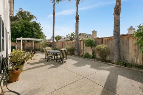 436 Alyssum Way, Oceanside, CA 92057 photo 22