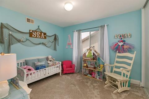 436 Alyssum Way, Oceanside, CA 92057 photo 20