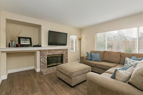 436 Alyssum Way, Oceanside, CA 92057 photo 10