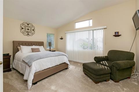 436 Alyssum Way, Oceanside, CA 92057 photo 14