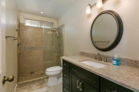 436 Alyssum Way, Oceanside, CA 92057 photo 19