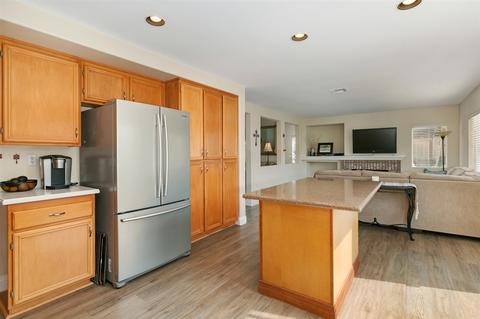 436 Alyssum Way, Oceanside, CA 92057 photo 9