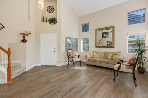 436 Alyssum Way, Oceanside, CA 92057 photo 4