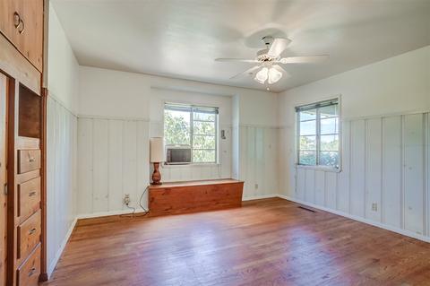 4679 Mayapan Dr, La Mesa, CA 91941 photo 11
