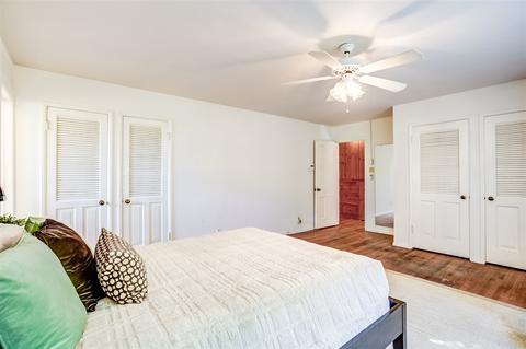 4679 Mayapan Dr, La Mesa, CA 91941 photo 8