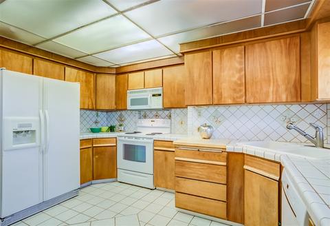 4679 Mayapan Dr, La Mesa, CA 91941 photo 15