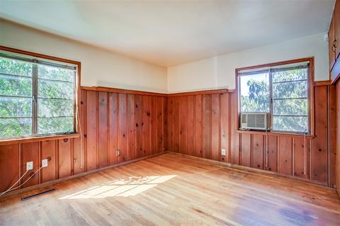 4679 Mayapan Dr, La Mesa, CA 91941 photo 10