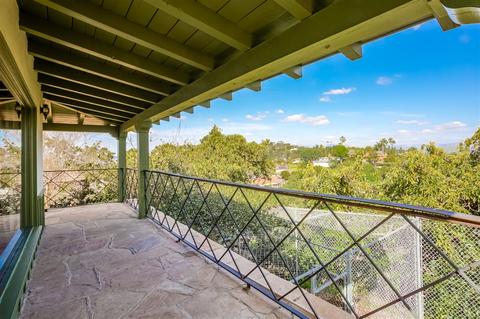 4679 Mayapan Dr, La Mesa, CA 91941 photo 20