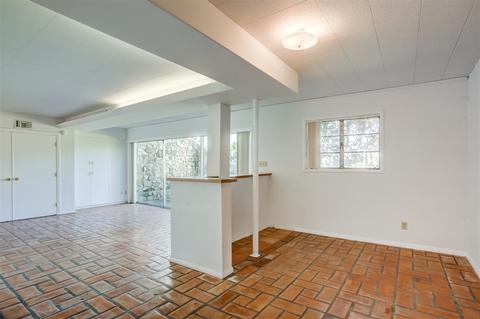 4679 Mayapan Dr, La Mesa, CA 91941 photo 17