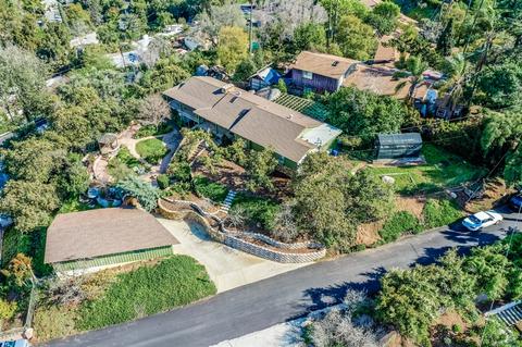 4679 Mayapan Dr, La Mesa, CA 91941 photo 24