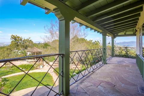 4679 Mayapan Dr, La Mesa, CA 91941 photo 21
