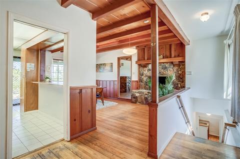 4679 Mayapan Dr, La Mesa, CA 91941 photo 6