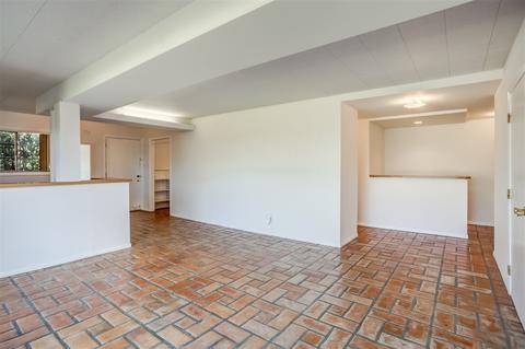 4679 Mayapan Dr, La Mesa, CA 91941 photo 16