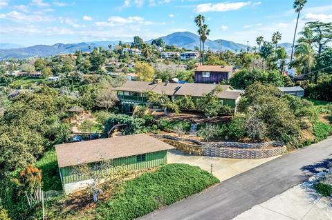 4679 Mayapan Dr, La Mesa, CA 91941 photo 25