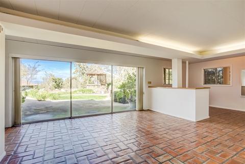 4679 Mayapan Dr, La Mesa, CA 91941 photo 18