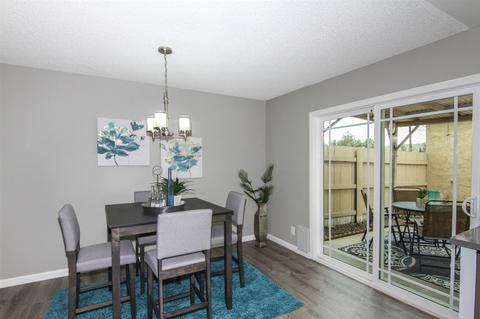 10302 Kerrigan St, Santee, CA 92071 photo 6