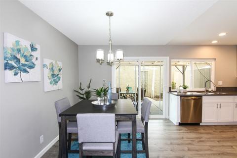 10302 Kerrigan St, Santee, CA 92071 photo 7