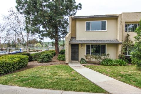 10302 Kerrigan St, Santee, CA 92071 photo 2