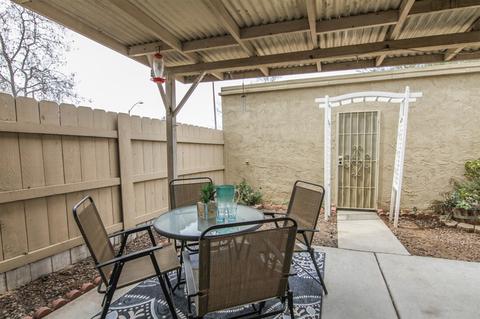 10302 Kerrigan St, Santee, CA 92071 photo 18