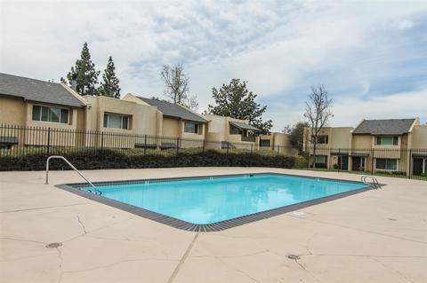 10302 Kerrigan St, Santee, CA 92071 photo 22