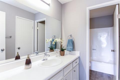10302 Kerrigan St, Santee, CA 92071 photo 16