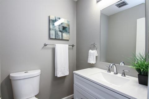 10302 Kerrigan St, Santee, CA 92071 photo 17