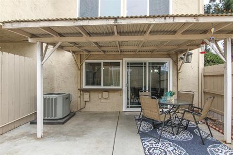 10302 Kerrigan St, Santee, CA 92071 photo 19