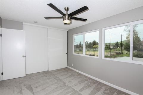 10302 Kerrigan St, Santee, CA 92071 photo 14