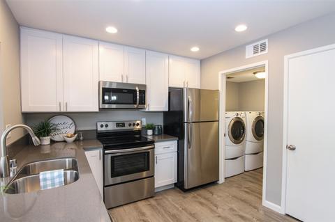 10302 Kerrigan St, Santee, CA 92071 photo 9