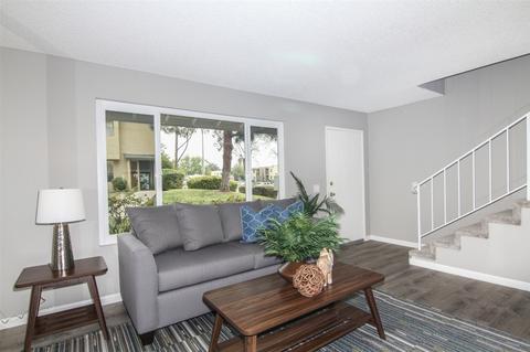 10302 Kerrigan St, Santee, CA 92071 photo 4