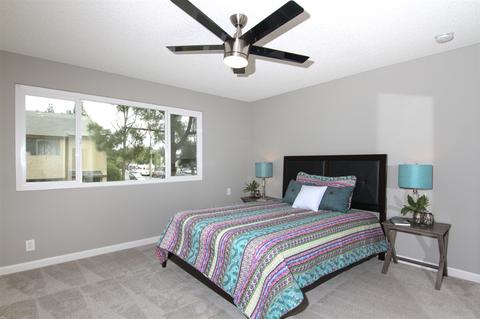 10302 Kerrigan St, Santee, CA 92071 photo 11