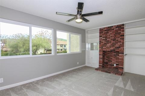 10302 Kerrigan St, Santee, CA 92071 photo 15