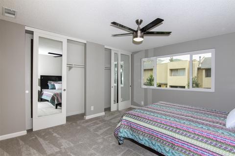 10302 Kerrigan St, Santee, CA 92071 photo 13