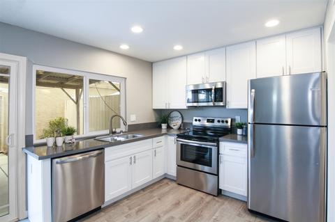 10302 Kerrigan St, Santee, CA 92071 photo 8