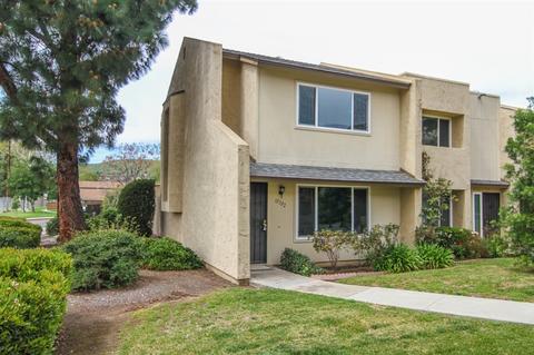 10302 Kerrigan St, Santee, CA 92071 photo 1