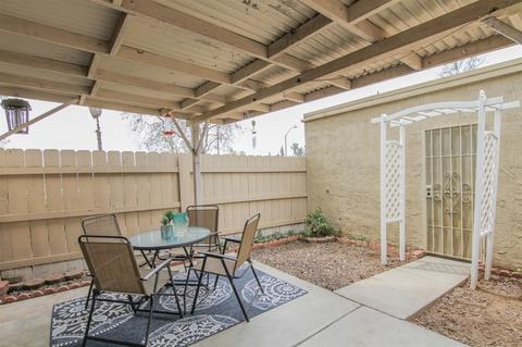 10302 Kerrigan St, Santee, CA 92071 photo 20