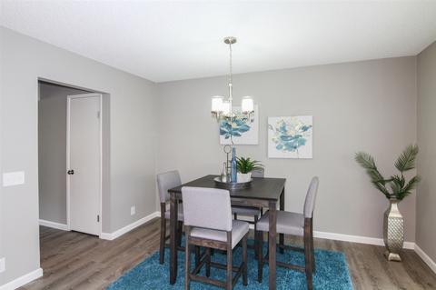 10302 Kerrigan St, Santee, CA 92071 photo 5