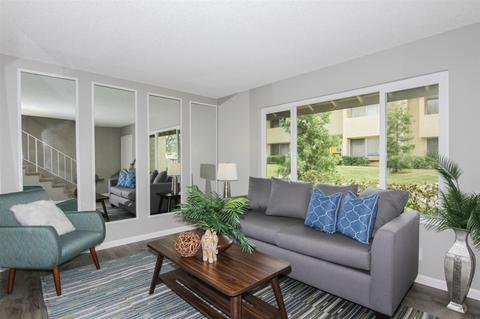 10302 Kerrigan St, Santee, CA 92071 photo 3