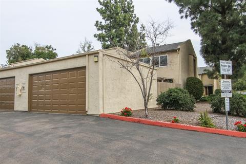 10302 Kerrigan St, Santee, CA 92071 photo 21