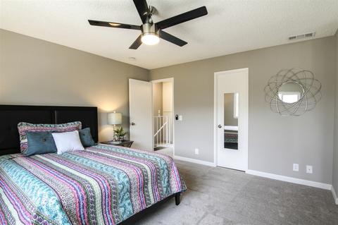 10302 Kerrigan St, Santee, CA 92071 photo 12