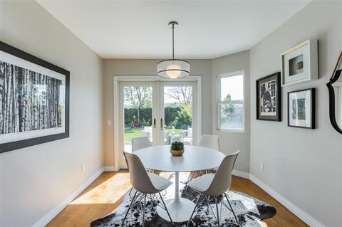 1561 Powell Rd, Oceanside, CA 92056 photo 9