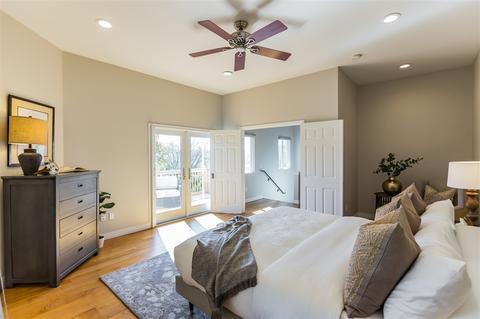 1561 Powell Rd, Oceanside, CA 92056 photo 17
